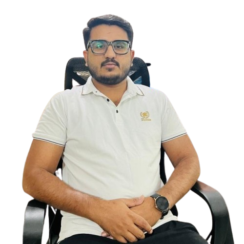 whatsapp image 2026 08 26 at 1.02.17 pm removebg preview